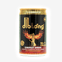 DIBLONG Energizant afrodisiac premium concentrat, ENERGY DRINK, pentru potenta, erectie, anti ejaculare precoce si cresterea libidoului barbatilor, 100% natural, 150 ml